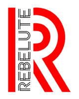 Rebelute Digital Solutions Logo