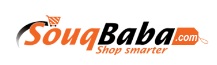 Souqbaba Logo