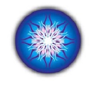 Institute of Thought for Human Excellence Logo