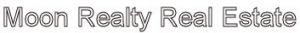 Moon Reality Real Estate Logo