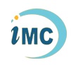 IMC Logo