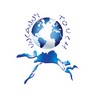 Hobby Globe Logo