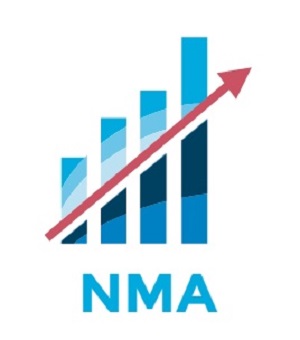 Al Najm Al Mawsuq Accounting Services LLC Logo