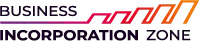 Business Incorporation Zone (BIZ) Logo