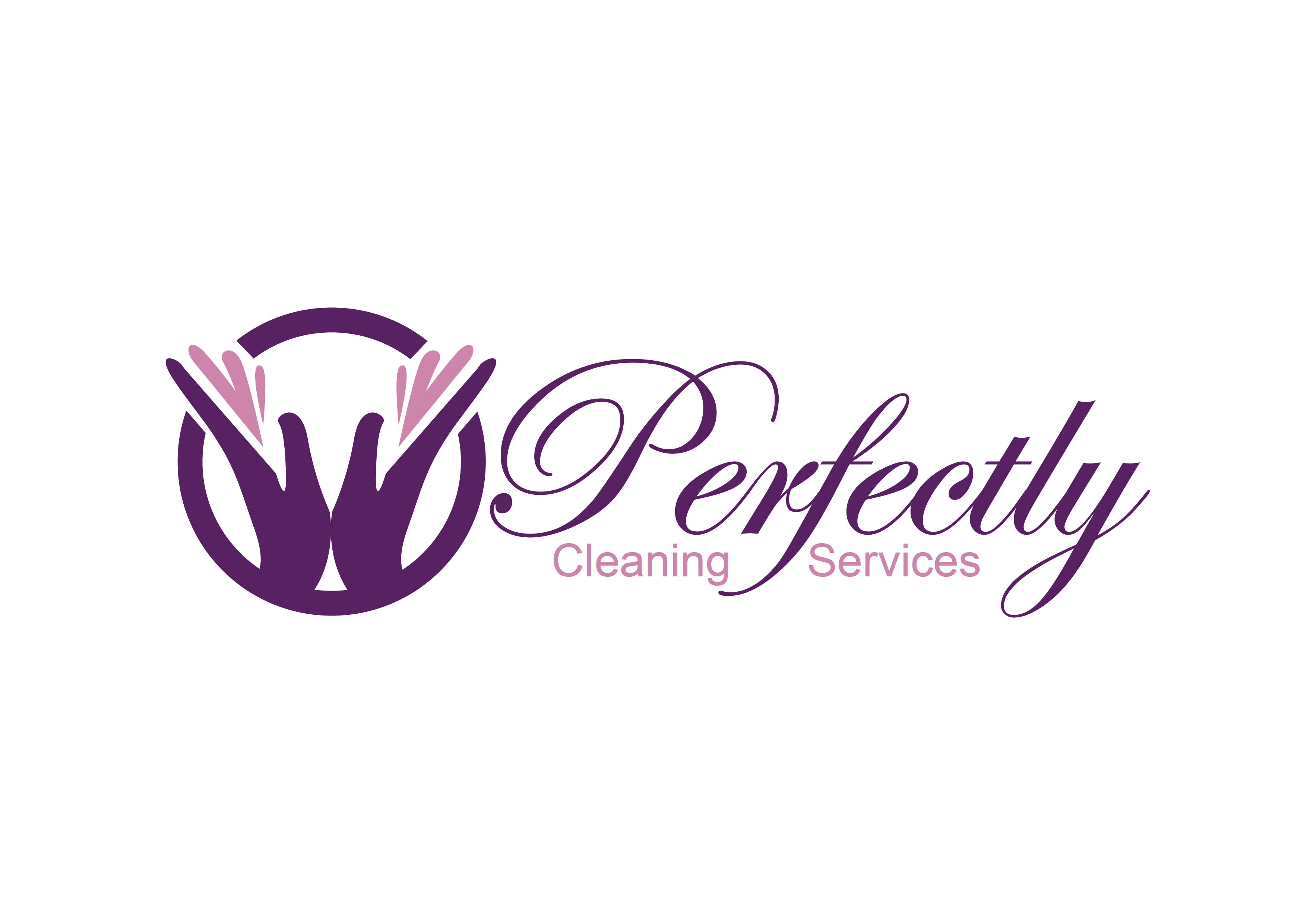 Perfectly Cleaning Services