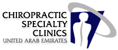 Chiropractic Specialty Clinics