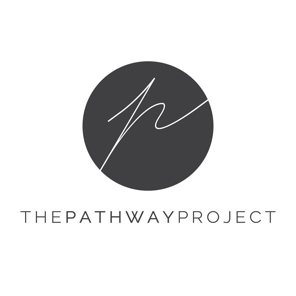 The Pathway Project Logo