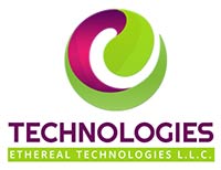 Ethereal Techhnologies LLC Logo