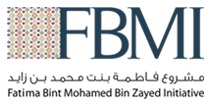 FBMI - Fatima Bint Mohamed Bin Zayed Initiative