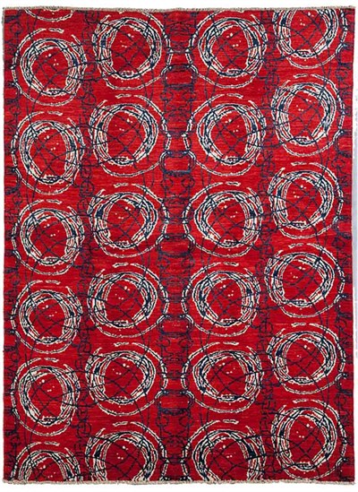 FBMI - Fatima Bint Mohamed Bin Zayed Initiative