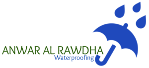 Anwar Al Rawdha Water Proofing LLC