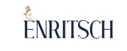 Enritsch Logo