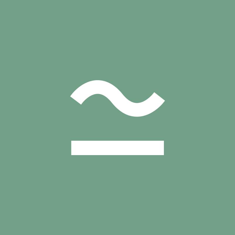 Cocktail Kitchen Logo