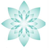 Whisspa Wellness Spa