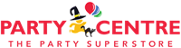 Party Centre LLC