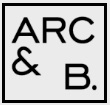 ARC & B