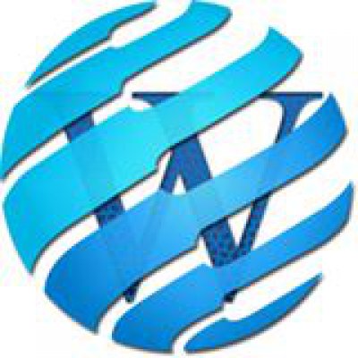 Winsar Infosoft Private Limited Logo