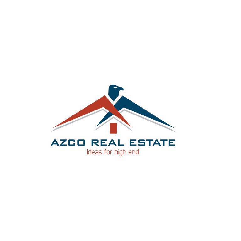 AZCO Real Estate Real Estate Agents Jumeirah Village Circle JVC