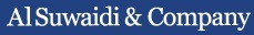 Al Suwaidi & Company Logo