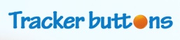 Tracker Buttons Logo