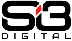 Si3 Digital