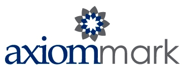 Axiom Mark Intellectual Property & Business Set up Consultants Logo