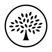 Mulberry Logo