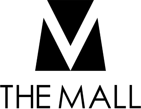The Mall Logo