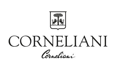 Corneliani Logo