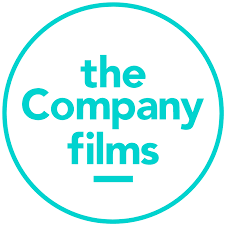 The Company Films
