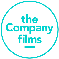 The Company Films Logo