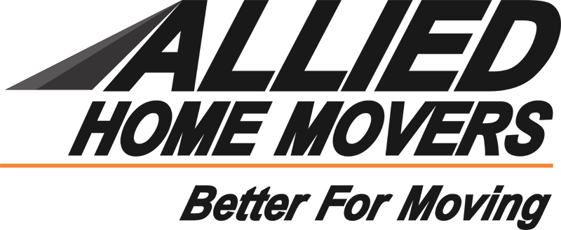 Allied Home Movers LLC
