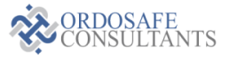 Ordosafe Consultants Logo