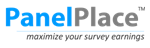 PanelPlace LLP Logo