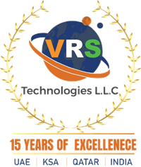 VRS Technologies LLC