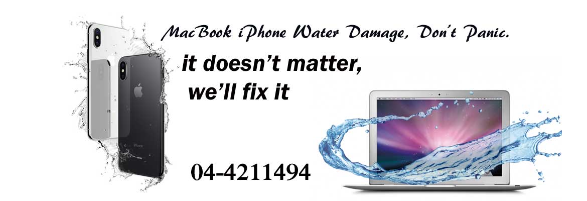 My Celcare JLT Computer Repair Jumeirah Lake Towers JLT Dubai 