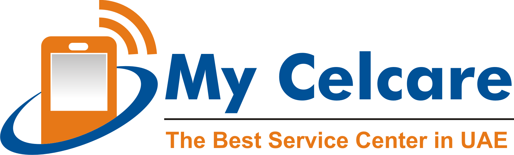 My Celcare JLT Computer Repair Jumeirah Lake Towers JLT Dubai 
