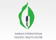 Sharjah International Holistic Health Centre