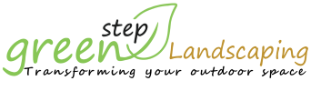 Green Step Landscaping Company