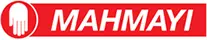 Mahmayi Office Furniture LLC Logo