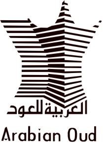 Arabian Oud Logo