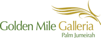 Golden Mile Galleria