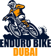 Enduro Bike Advanture Tours