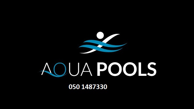 Aqua Magic Pool Cleaning Services