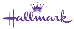 Hallmark Logo