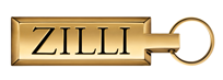 ZILLI Logo