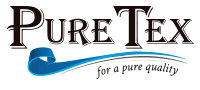 Puretex UAE Logo