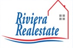 Riviera Real Estate Logo
