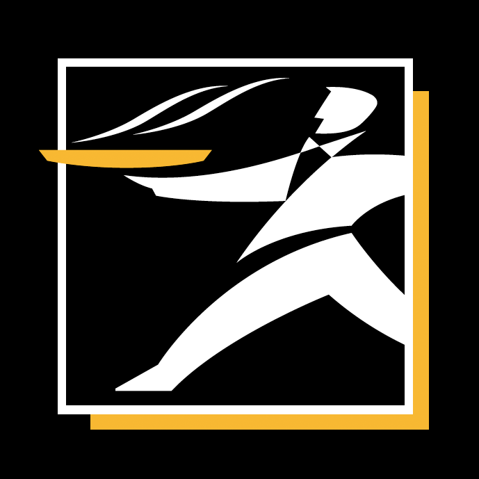 Debonairs Pizza Logo