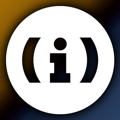 Help AG Middle East Logo